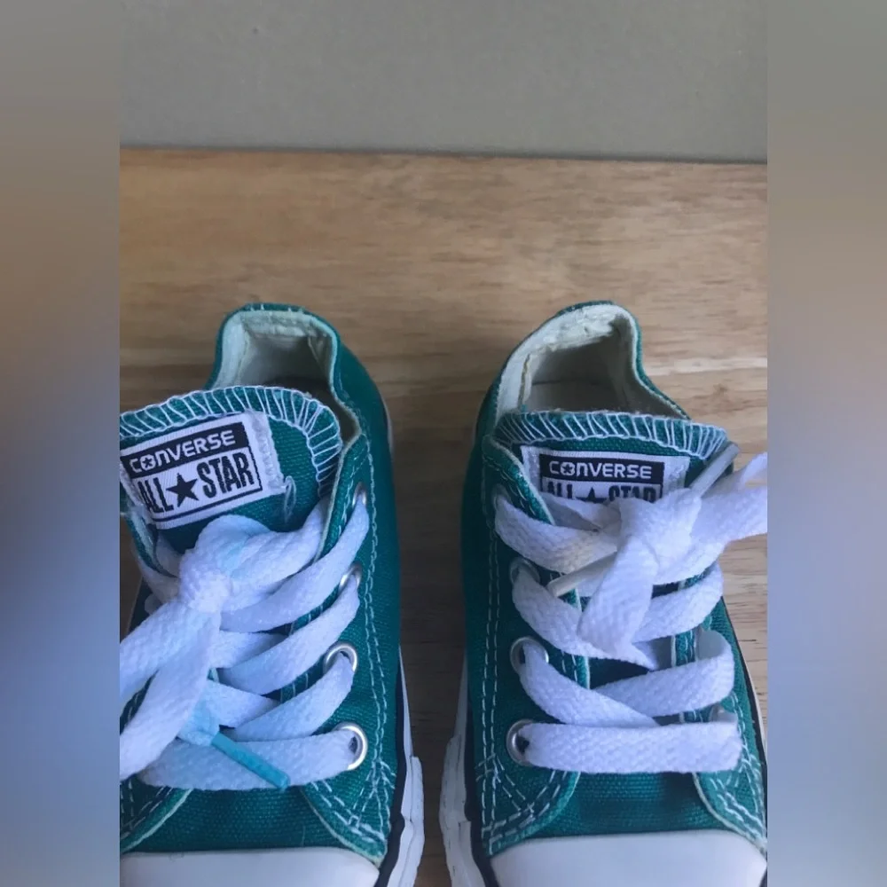 Converse chuck taylor